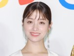 橋本環奈