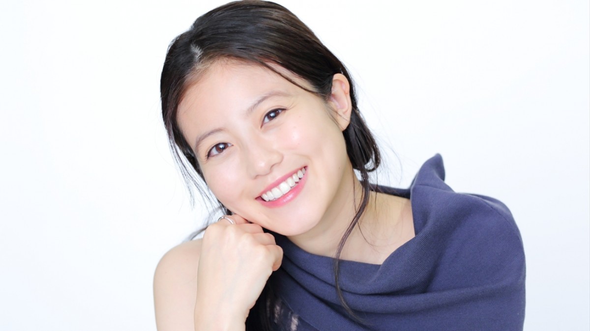有名芸能人の意外なけん玉エピソードに「メダルが取れるのでは」＜今日は「けん玉の日」＞