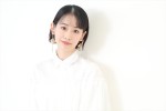 愛希れいか