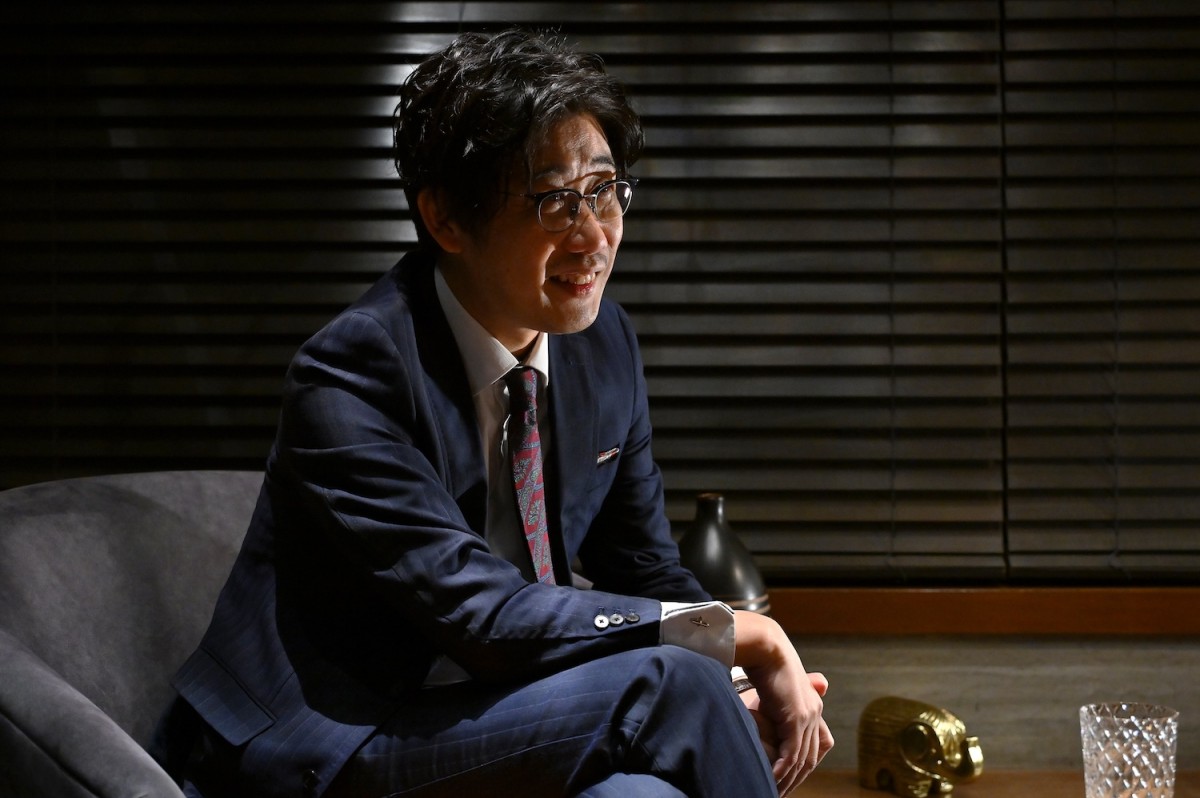 『御上先生』第8話　3年2組生徒たち、帰還命令が下された“御上”松坂桃李を救うために奮闘
