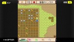 G-MODEアーカイブス+『牧場物語モバイル みのりの島』スクリーンショット