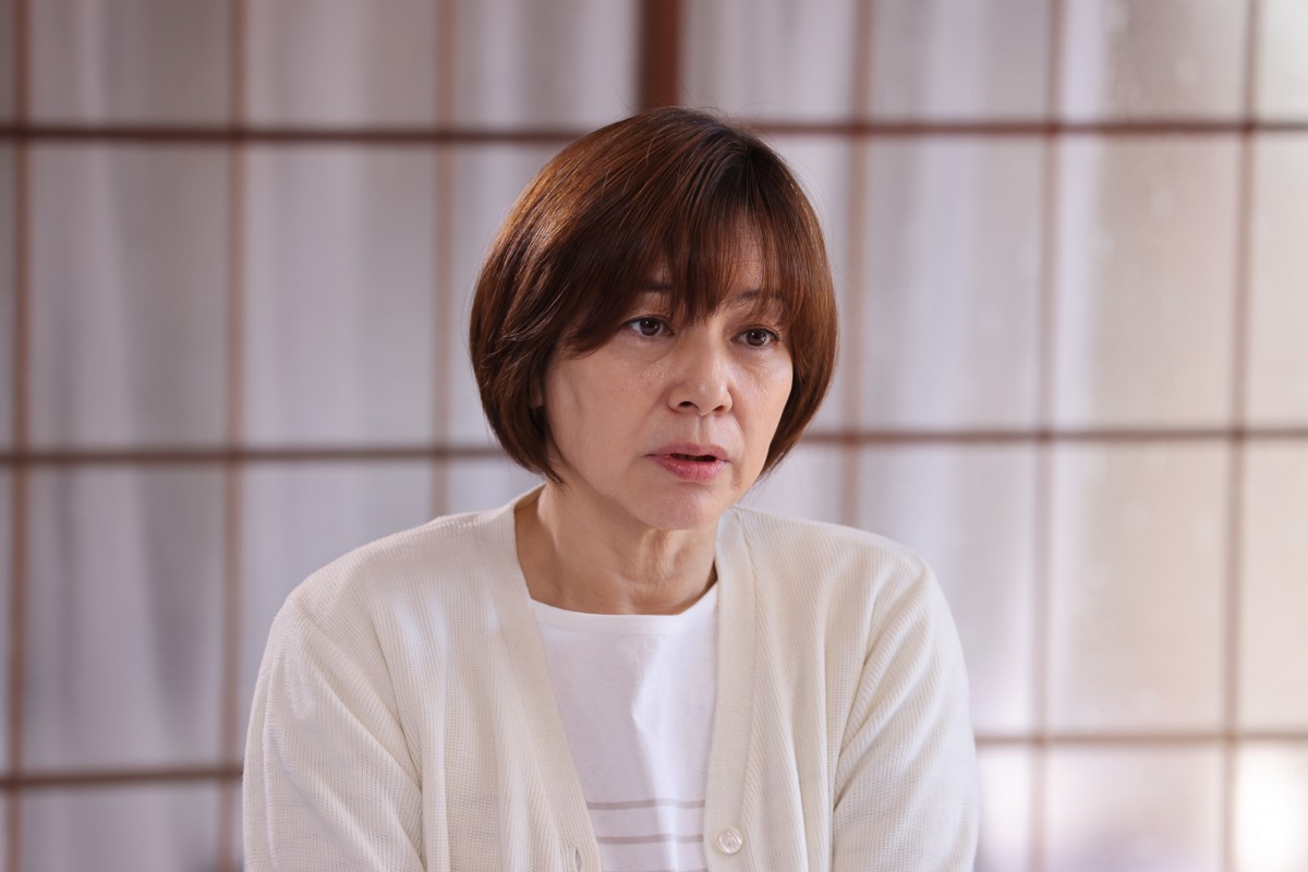 『アンサンブル』瀬奈と真戸原がすれ違う展開に「もどかしい」「幸せになってほしいのに」の声