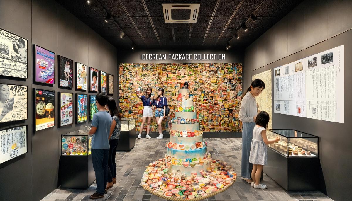 20250324「あいぱく Premium TOKYO 2025」