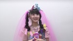 3月26日放送の『ニノなのに』より