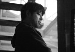 ドラマ『シミュレーション～昭和16年夏の敗戦～』脚本・演出の石井裕也