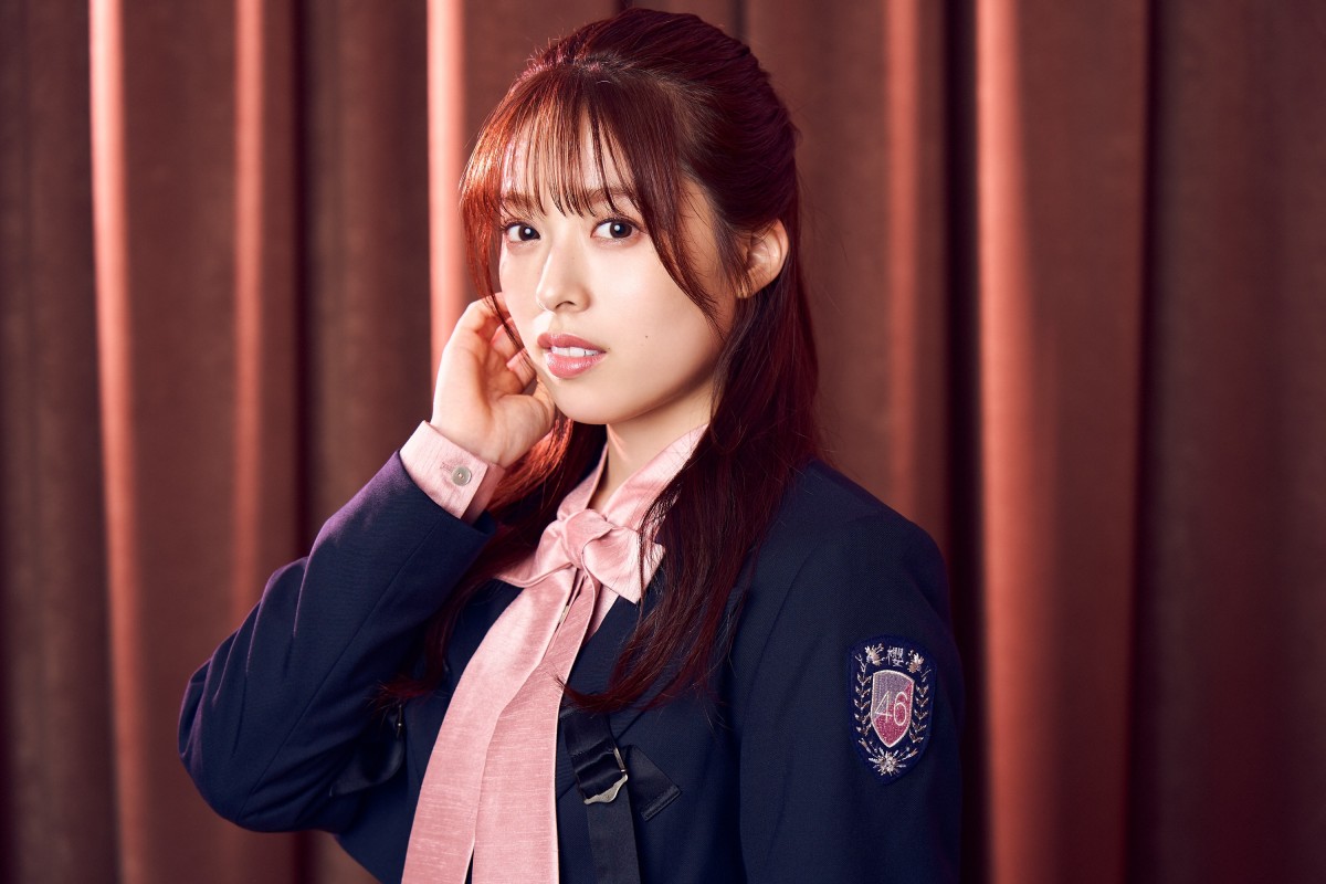 櫻坂46、一期生が全員卒業　女優・アナウンサー・ダンサー…卒業後の活躍は？