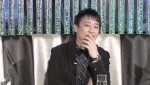 『愛のハイエナ season3』#8より