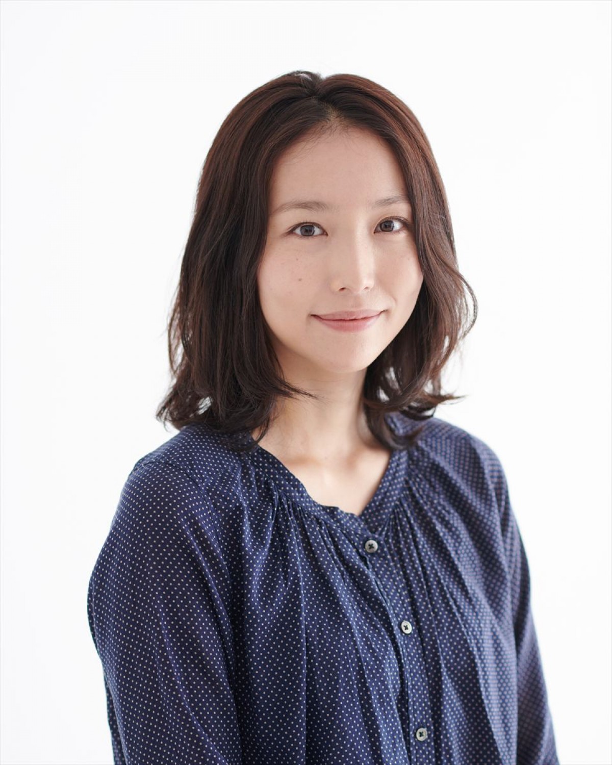 市村正親がダンブルドアに！　舞台『ハリー・ポッターと呪いの子』新キャスト22名発表　大貫勇輔がハリー役カムバック