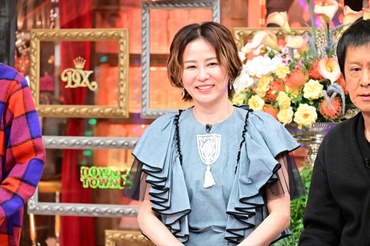 KEY TO LIT・猪狩蒼弥の主張にブラマヨ・吉田が反論！　今夜の『ダウンタウンDX』
