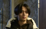 ドラマ『御曹司に恋はムズすぎる』第11話より
