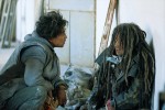 映画『岸辺露伴は動かない　懺悔室』場面写真