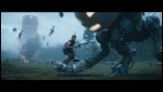 映画『エレクトリック・ステイト』場面写真
