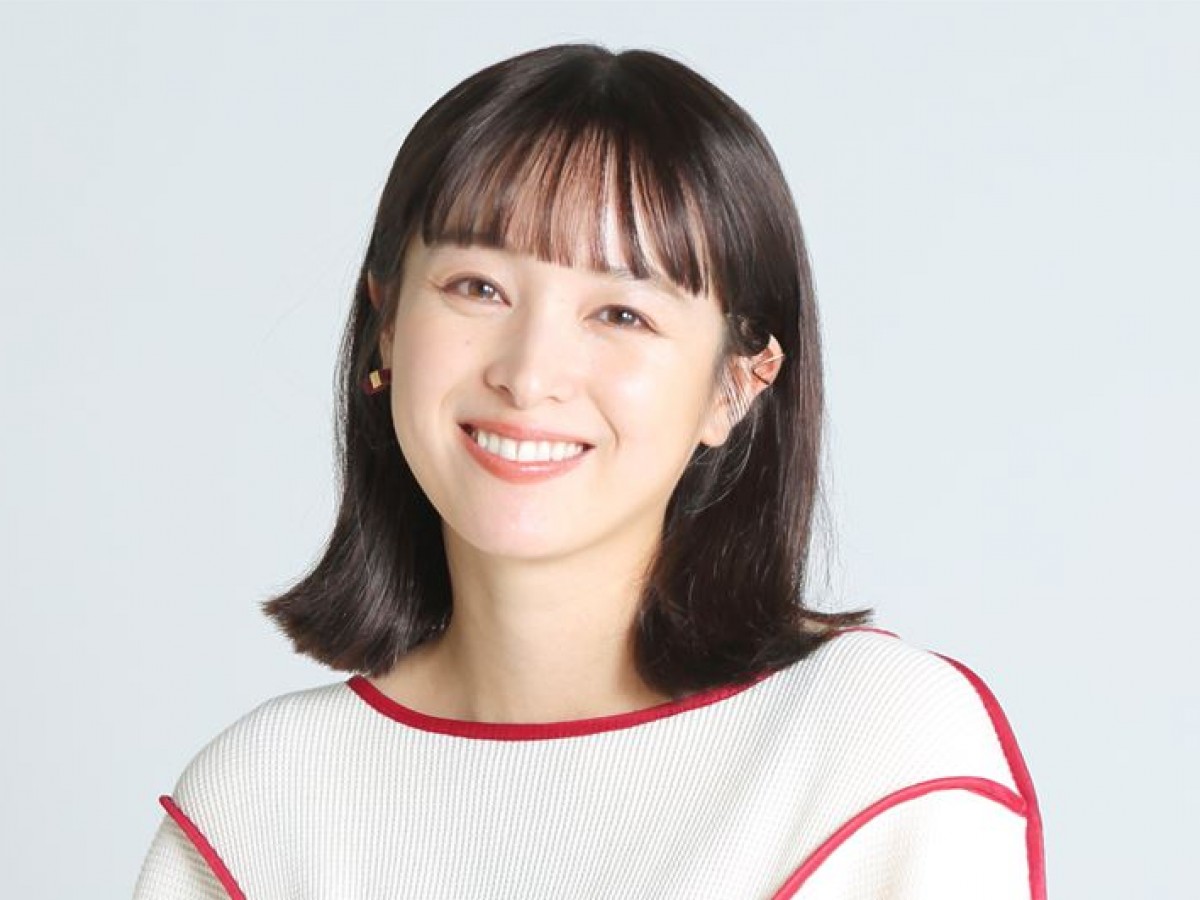  面白かった「2025年冬ドラマ」ランキングTOP10
