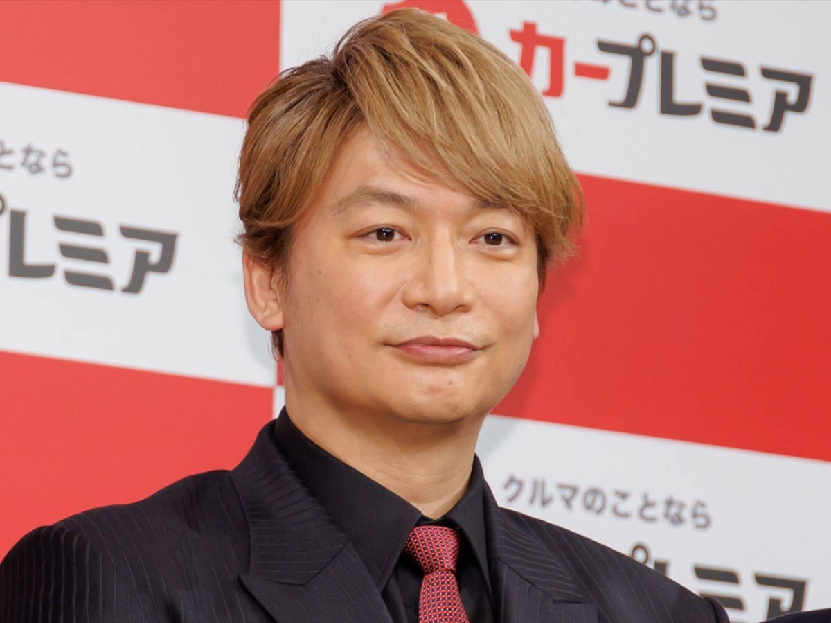2025年冬ドラマ「演技が光っていた主演俳優」ランキングTOP5