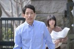 『クジャクのダンス、誰が見た？』最終回より
