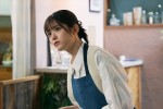 ドラマ『やぶさかではございません』第1話場面写真
