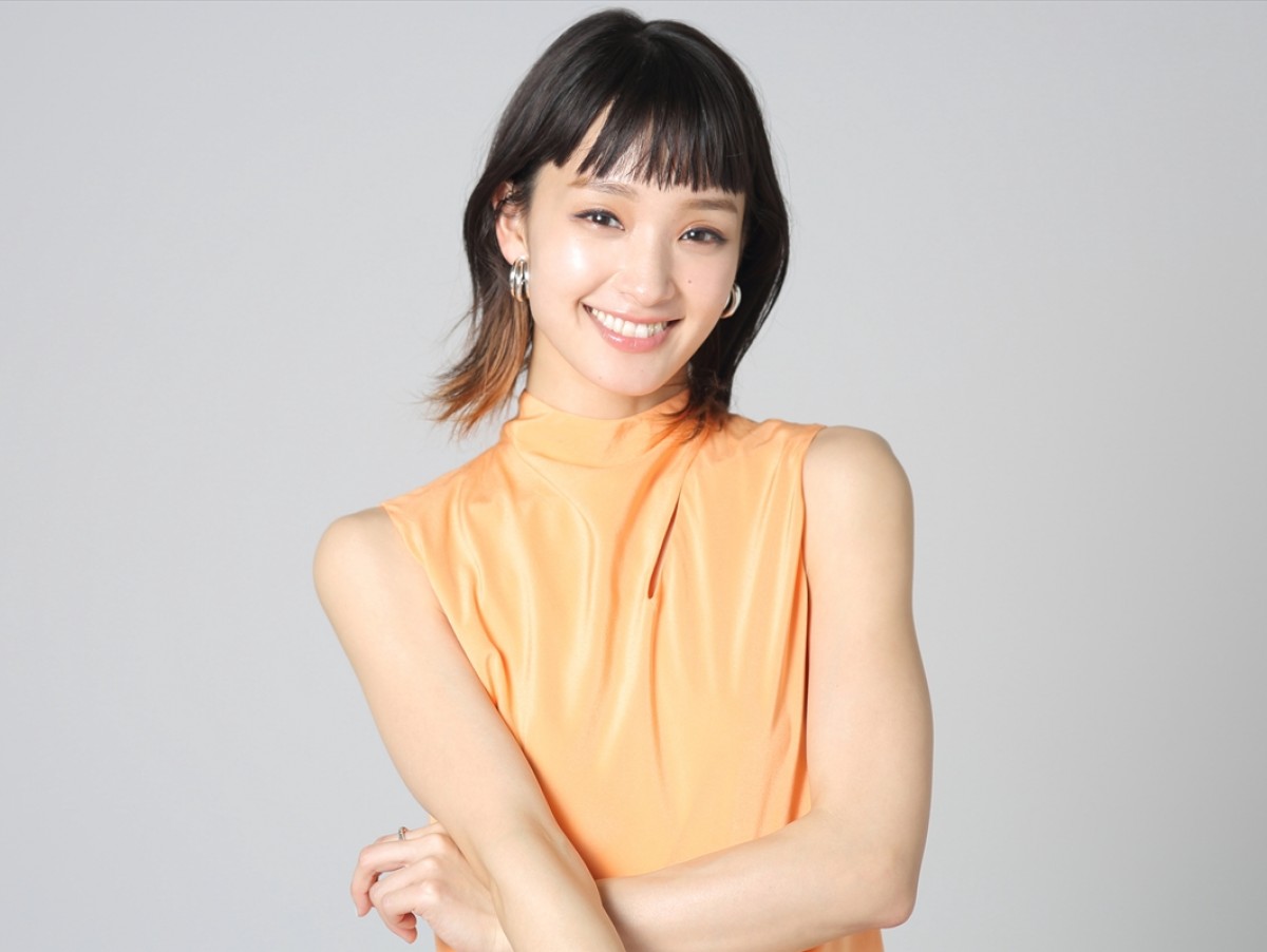 2025年「楽しみな春ドラマ」ランキングTOP10