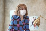 連続テレビ小説『おむすび』第113回より