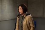 『御上先生』第9話より