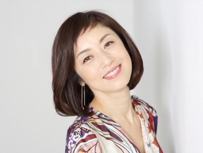 高岡早紀