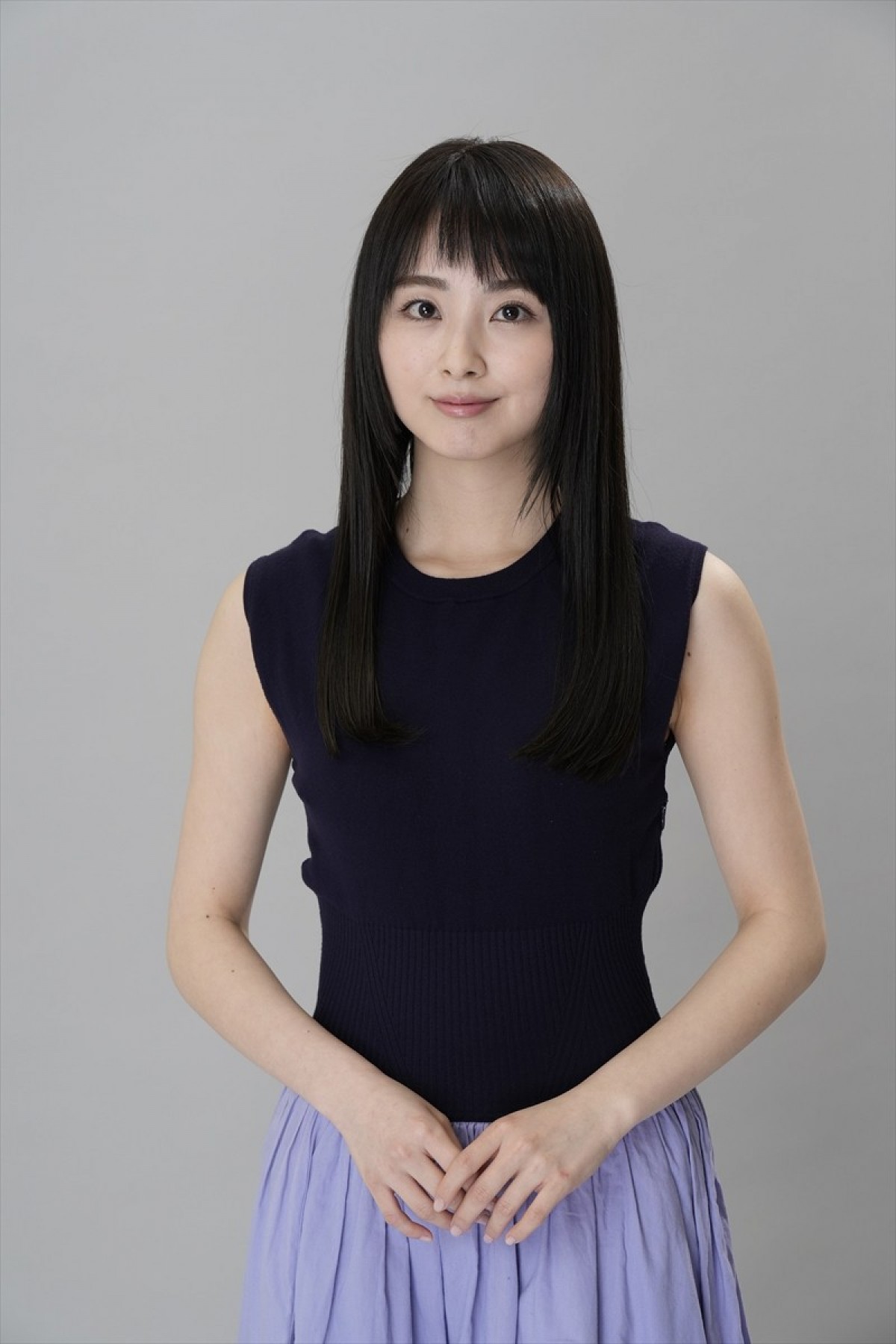 松本若菜主演『Dr.アシュラ』、気迫あふれるポスター完成　猪塚健太、結城モエらキャストも発表