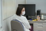 連続テレビ小説『おむすび』第121回より