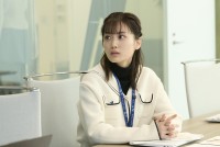 ドラマ『御曹司に恋はムズすぎる』最終回より