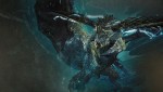 『モンスターハンターワイルズ』、「歴戦王レ・ダウ」がイベントクエストで登場