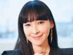 麻生久美子