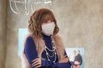 連続テレビ小説『おむすび』第112回より