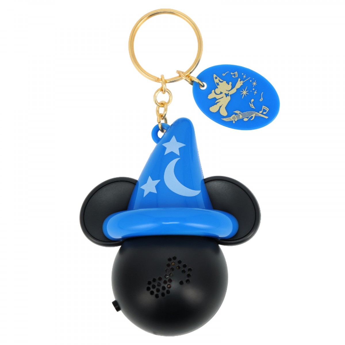 20250314 TDL“42周年記念グッズ”