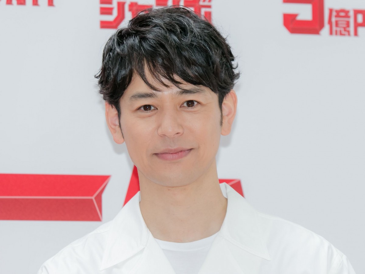 『池袋ウエストゲートパーク』スタートから25周年　今や超豪華！　若手キャスト振り返る