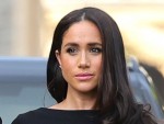 「今はサセックスよ」発言のメーガン妃、新ポッドキャストでは苗字を名乗らず