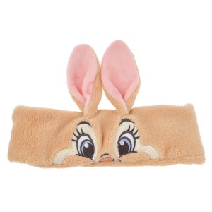 20250411「PASTEL BUNNIES」
