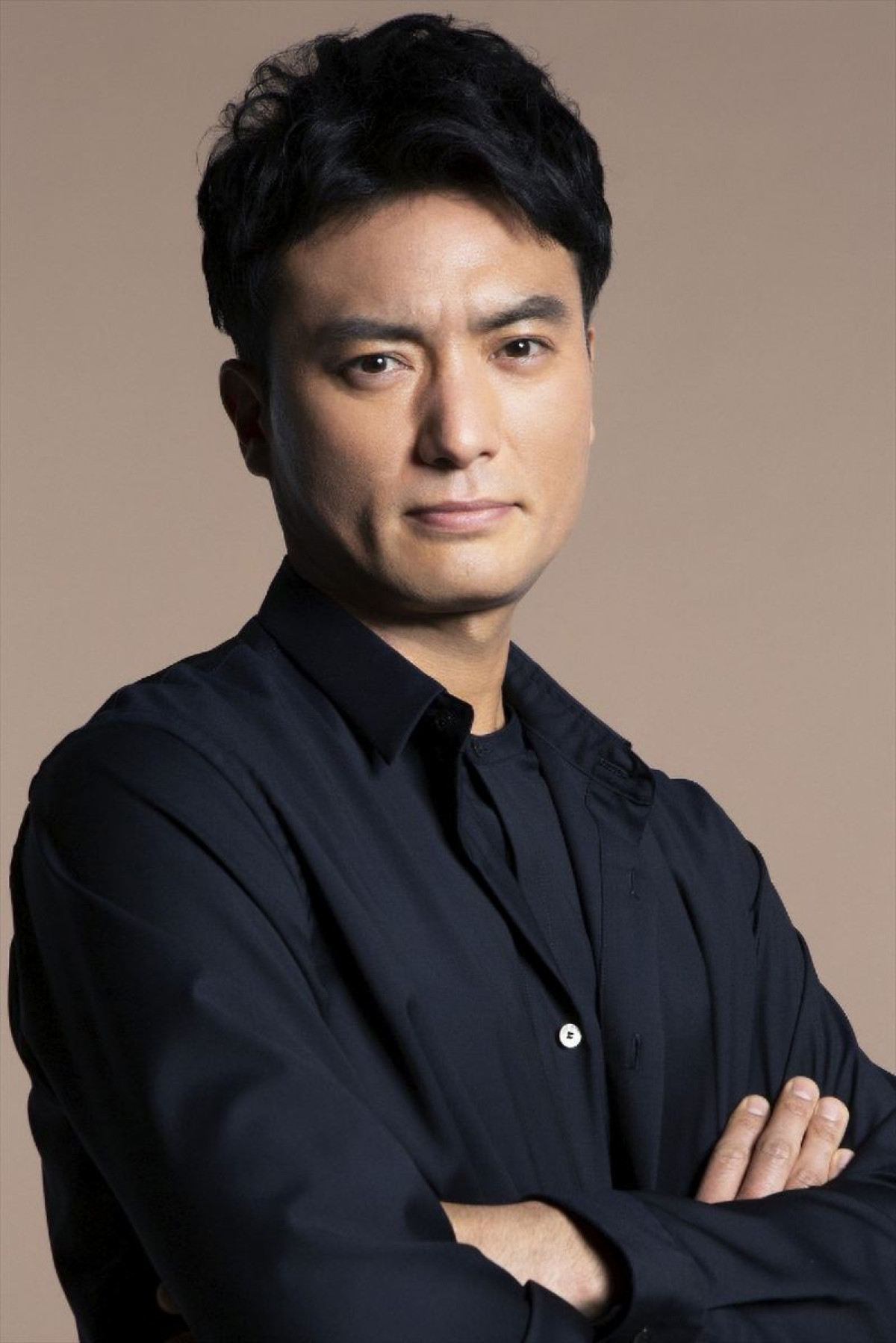 三浦りょう太、福崎那由他、⼤川泰雅ら、『アオショー！』出演決定！　人気舞台シリーズが映画化