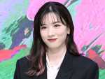 【写真】永野芽郁、ドラマ現場に“すてきな差し入れ”　「すごい！」「センス良すぎ！」と驚きの声
