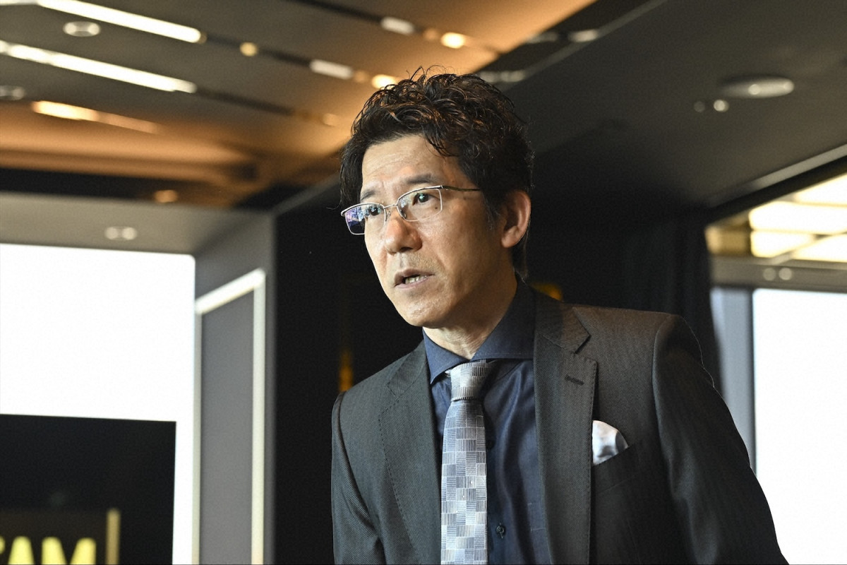 『キャスター』キーパーソンがまさかの“退場” ネット騒然「急展開！」「ラスボスじゃなかったの？」（ネタバレあり）