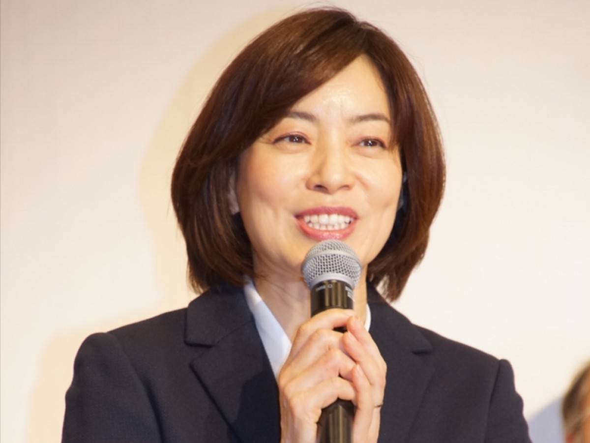 フジテレビ女子アナを“卒業”した人たち　レジェンド「花の三人組」から今年3月退職ラッシュまで