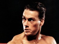 ジャン＝クロード・ヴァン・ダム、人身売買されたルーマニア人女性と性的関係を持ったと告発される
