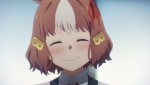 『ウマ娘 シンデレラグレイ』第2話場面写真