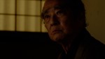 大河ドラマ『べらぼう～蔦重栄華乃夢噺～』第15回「死を呼ぶ手袋」より