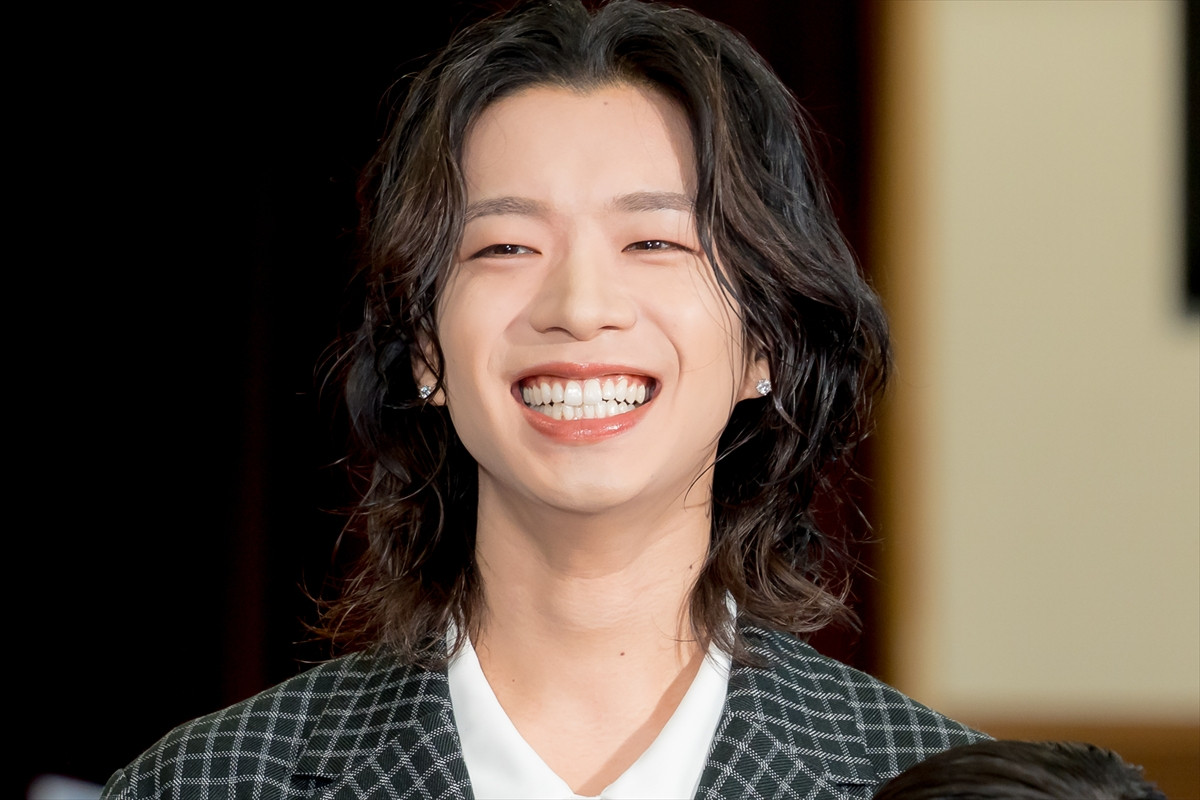 永野芽郁、高校生からの大歓声に笑顔「一瞬で眠気が覚めました」