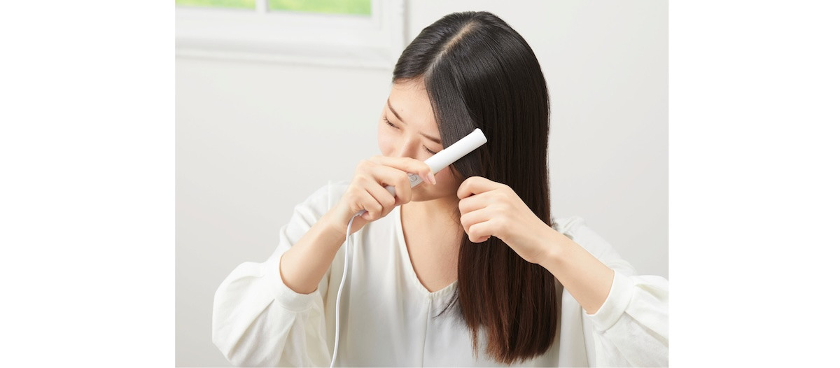 250417_USB給電式モバイルヘアアイロン