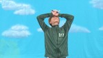 『ニカゲーム』より