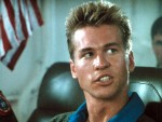 『トップガン』『バットマン フォーエヴァー』のヴァル・キルマーさんが死去　65歳