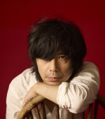 ドラマ『人事の人見』主題歌を書き下ろした宮本浩次
