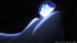 アニメ『薬屋のひとりごと』第38話先行カット
