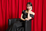 吉岡里帆