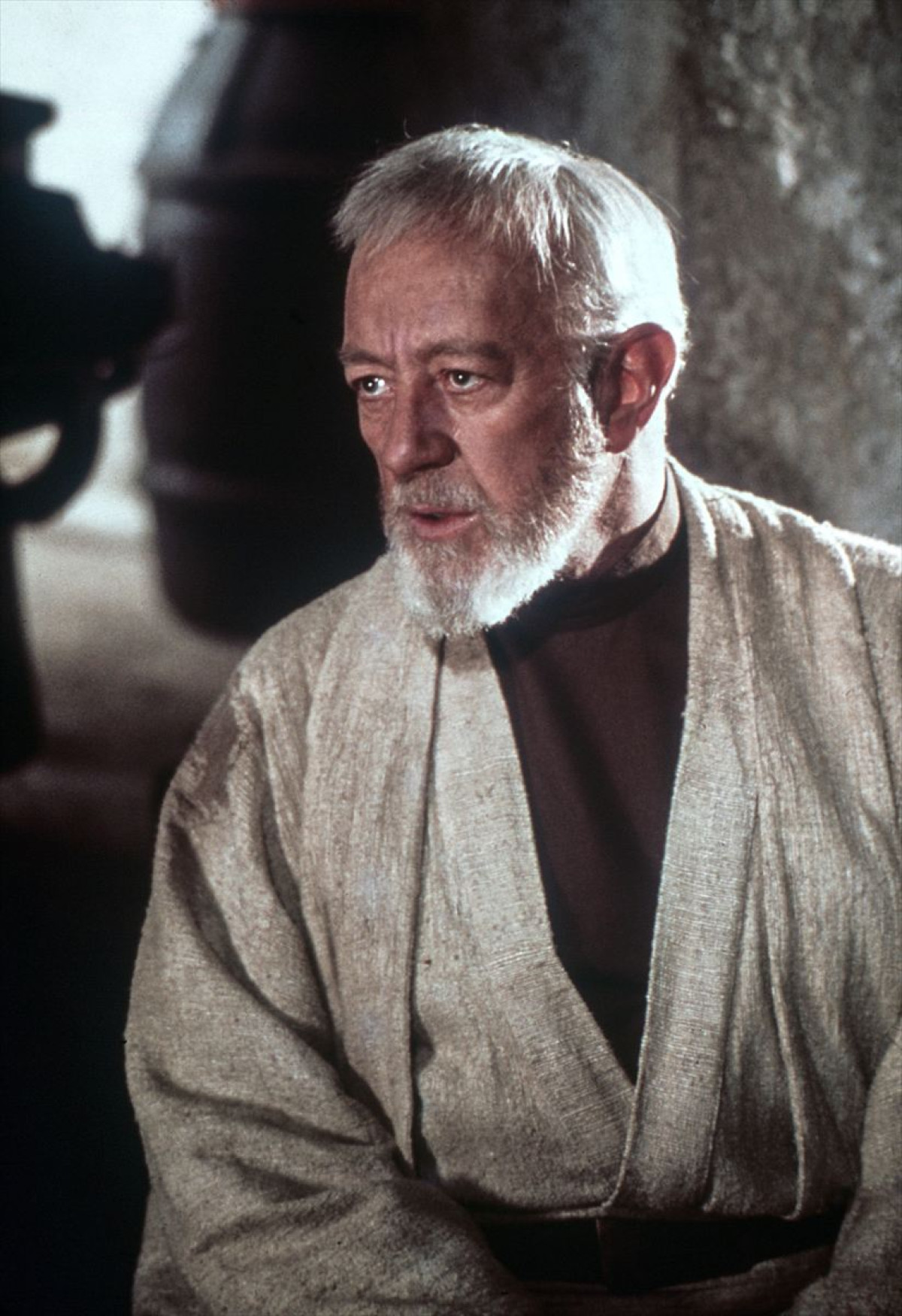 ハン・ソロとレイア姫の“関係”とは　『スター・ウォーズ エピソード4』キャストたちの“その後”
