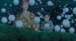 映画『君たちはどう生きるか』より